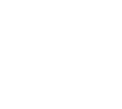 HIGHBALL BAR COPAIN